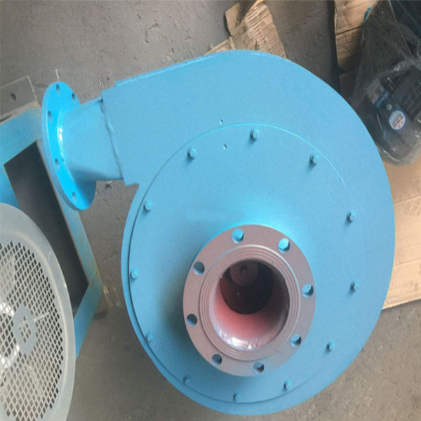 JCL-39 Marine Or Navy Centrifugal Fan3720764.jpg JCL-39 Marine Or Navy Centrifugal Fan3.jpg
